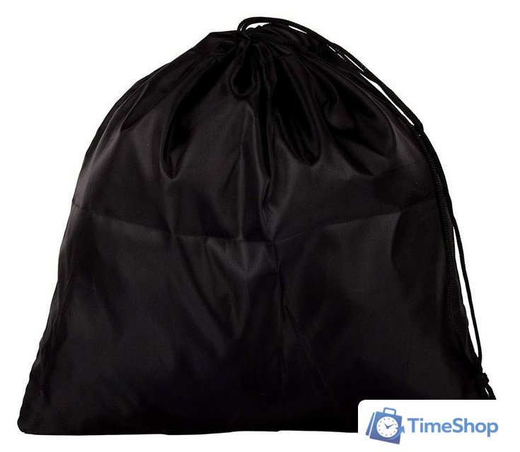 Триммер для бороды и усов Wahl Haircut & Beard 09639-816 - Изображение №9 — Интернет-магазин Time-Shop