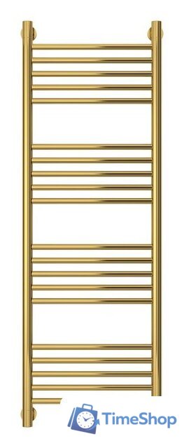 Полотенцесушитель Сунержа Богема+ прямая 1200х400 03-0220-1240 - Изображение №2 — Интернет-магазин Time-Shop