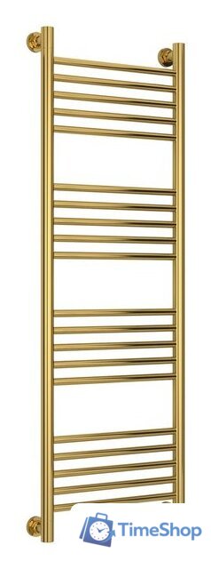 Полотенцесушитель Сунержа Богема+ прямая 1200х400 03-0220-1240 - Изображение №1 — Интернет-магазин Time-Shop