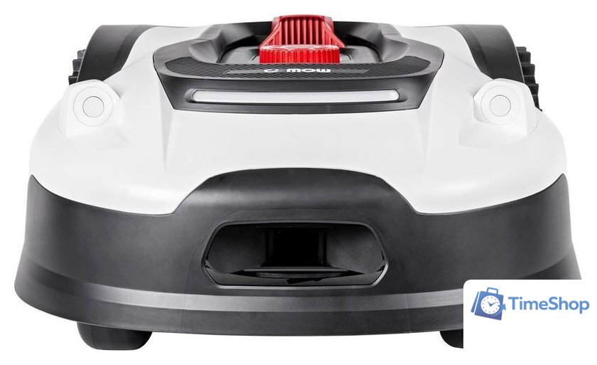 Газонокосилка-робот Cedrus C-MOW L20 - Изображение №4 — Интернет-магазин Time-Shop