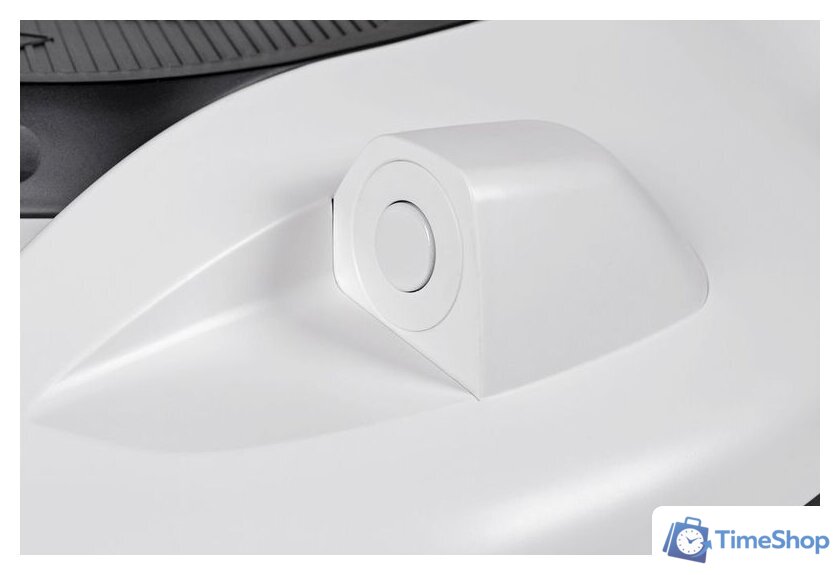 Газонокосилка-робот Cedrus C-MOW L20 - Изображение №9 — Интернет-магазин Time-Shop