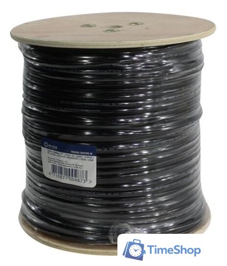 Кабель 5bites FS5505-305CPE-M - Изображение №1 — Интернет-магазин Time-Shop