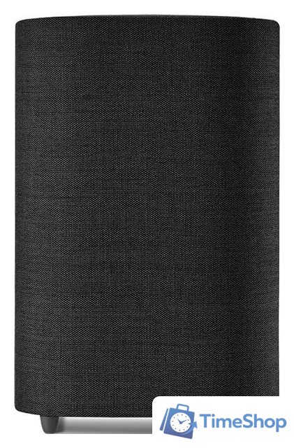 Беспроводной сабвуфер Harman/Kardon Citation Sub S (черный) - Изображение №2 — Интернет-магазин Time-Shop