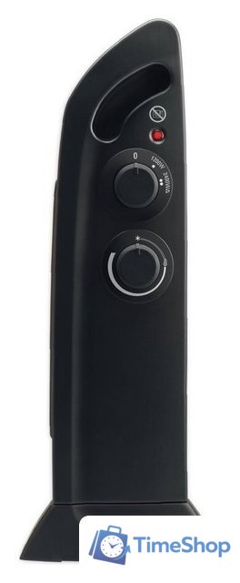 Конвектор Rowenta CO3035F1 - Изображение №2 — Интернет-магазин Time-Shop