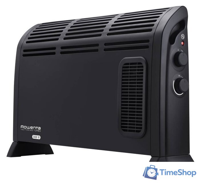 Конвектор Rowenta CO3035F1 - Изображение №1 — Интернет-магазин Time-Shop