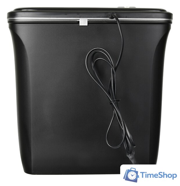 Шредер Buro Home BU-S506C - Изображение №5 — Интернет-магазин Time-Shop