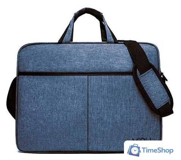 Сумка Miru Large 17.3 1032 - Изображение №1 — Интернет-магазин Time-Shop