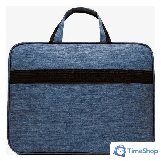 Сумка Miru Large 17.3 1032 - Изображение №2 — Интернет-магазин Time-Shop