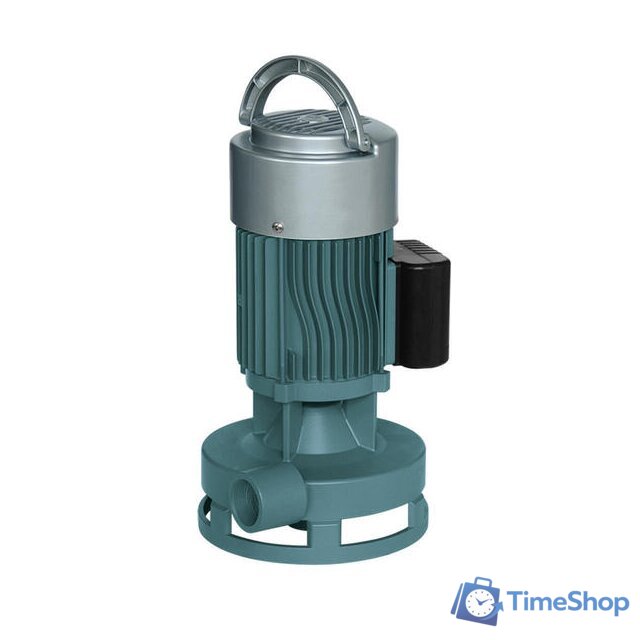 Центробежный насос Grandfar GVSm1100(GR) - Изображение №1 — Интернет-магазин Time-Shop