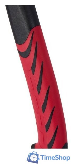 Топор ELITECH CA 1250 206437 - Изображение №7 — Интернет-магазин Time-Shop