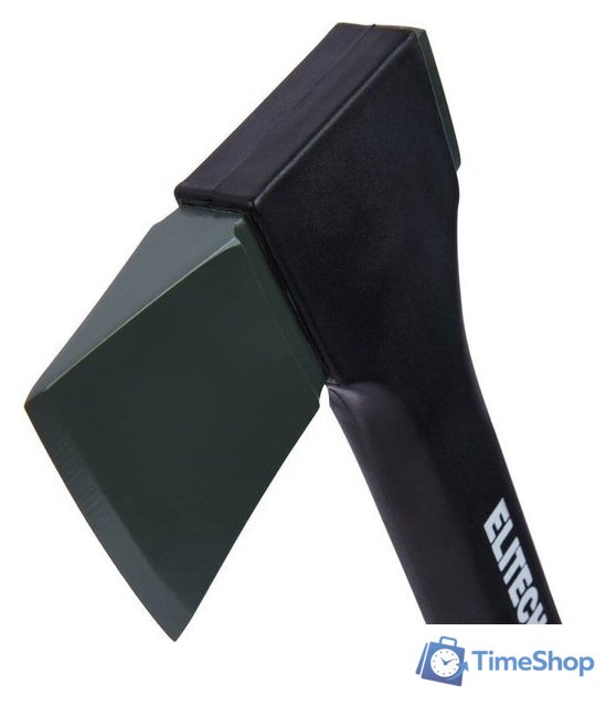 Топор ELITECH CA 1250 206437 - Изображение №6 — Интернет-магазин Time-Shop