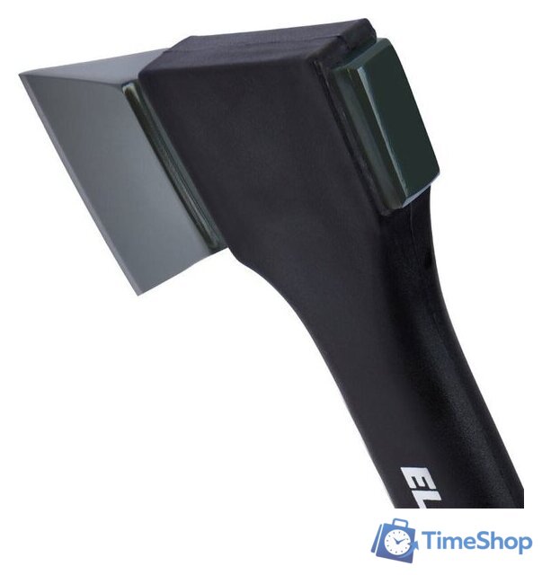 Топор ELITECH CA 1250 206437 - Изображение №5 — Интернет-магазин Time-Shop