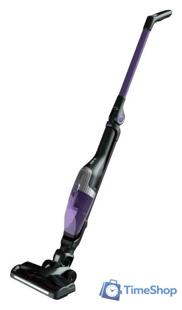 Пылесос Tefal XTREM Compact 2-в-1 TY1238WO - Изображение №1 — Интернет-магазин Time-Shop