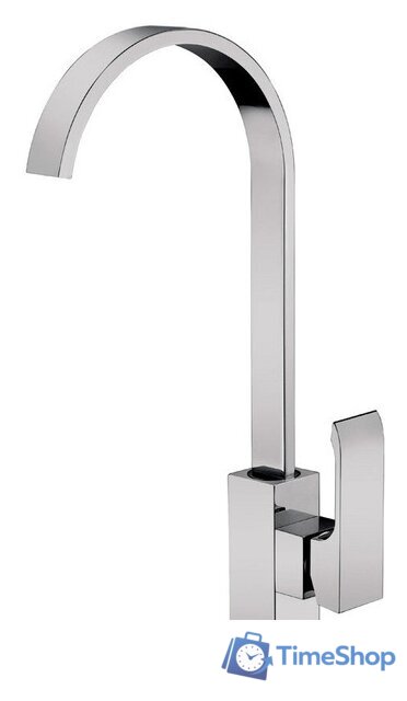 Смеситель Ahti Rauma RM101011 - Изображение №1 — Интернет-магазин Time-Shop