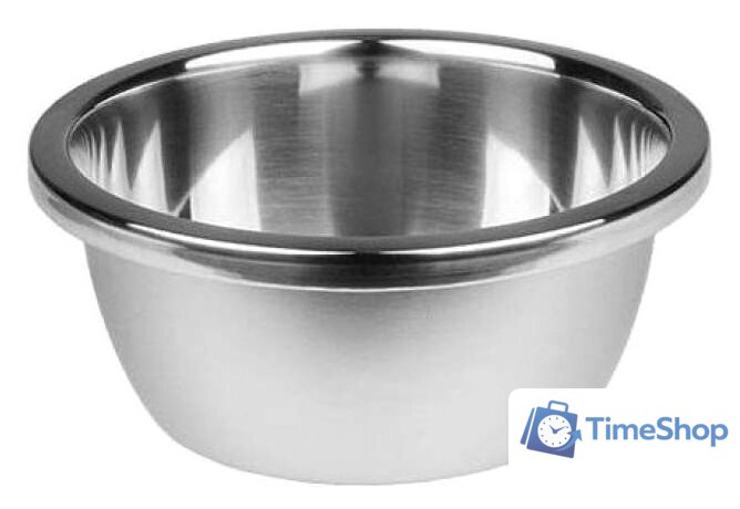 Миска для смешивания Perfecto Linea Chef 24-000180 - Изображение №1 — Интернет-магазин Time-Shop
