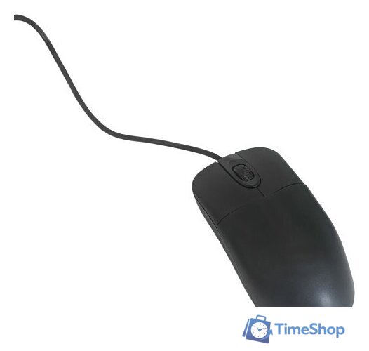 Моноблок Mitsu AIO-27C, 27
