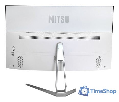 Моноблок Mitsu AIO-27C, 27