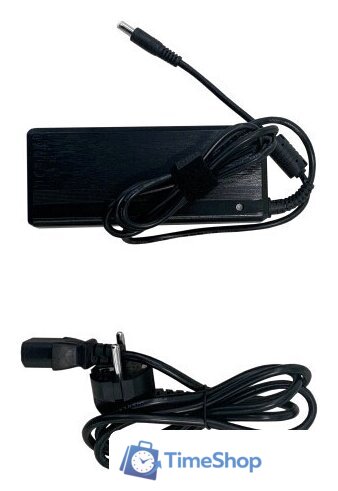 Моноблок Mitsu AIO-27C, 27