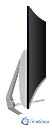 Моноблок Mitsu AIO-27C, 27