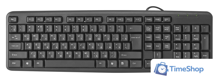 Моноблок Mitsu AIO-27C, 27