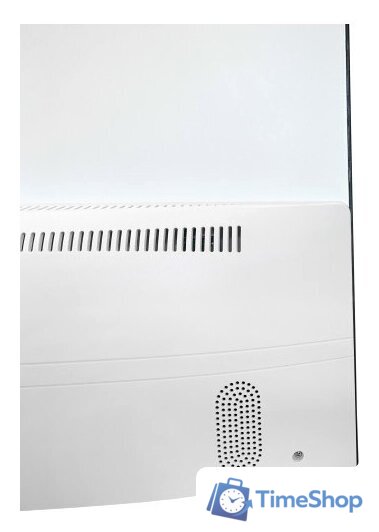 Моноблок Mitsu AIO-27C, 27