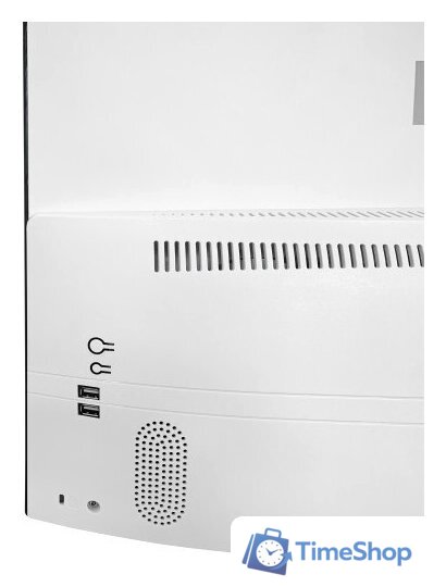 Моноблок Mitsu AIO-27C, 27