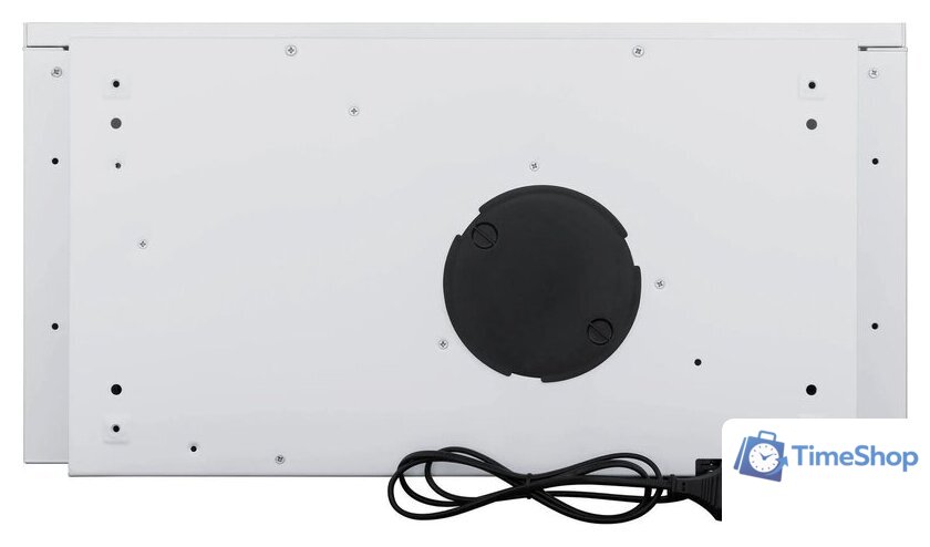 Кухонная вытяжка Meferi SLIDEBOX60WH Light - Изображение №15 — Интернет-магазин Time-Shop