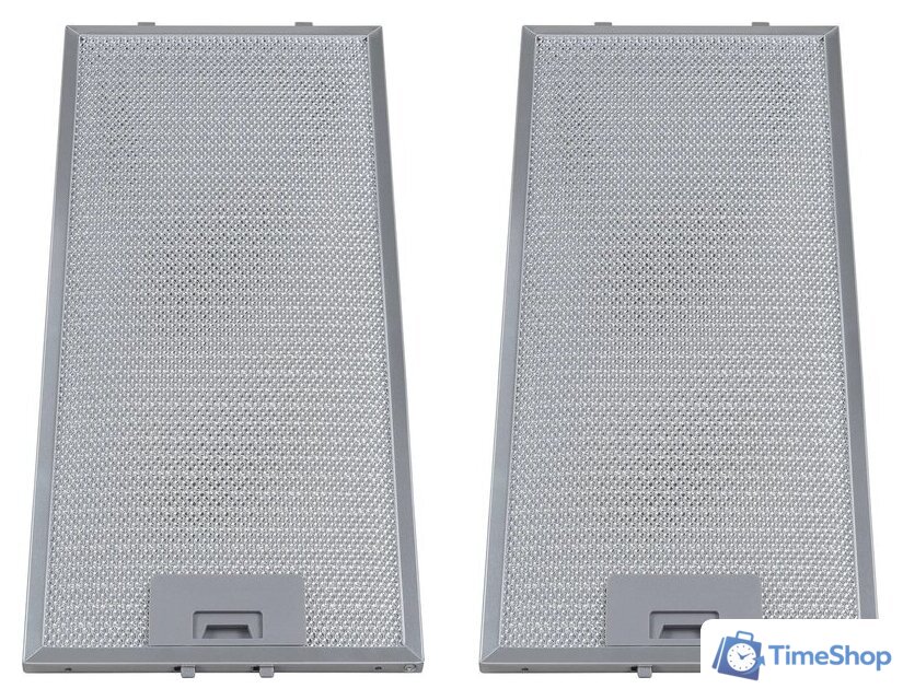 Кухонная вытяжка Meferi SLIDEBOX60WH Light - Изображение №17 — Интернет-магазин Time-Shop