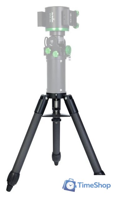 Штатив для подзорной трубы Sky-Watcher Wave 100i/150i 83801 - Изображение №3 — Интернет-магазин Time-Shop