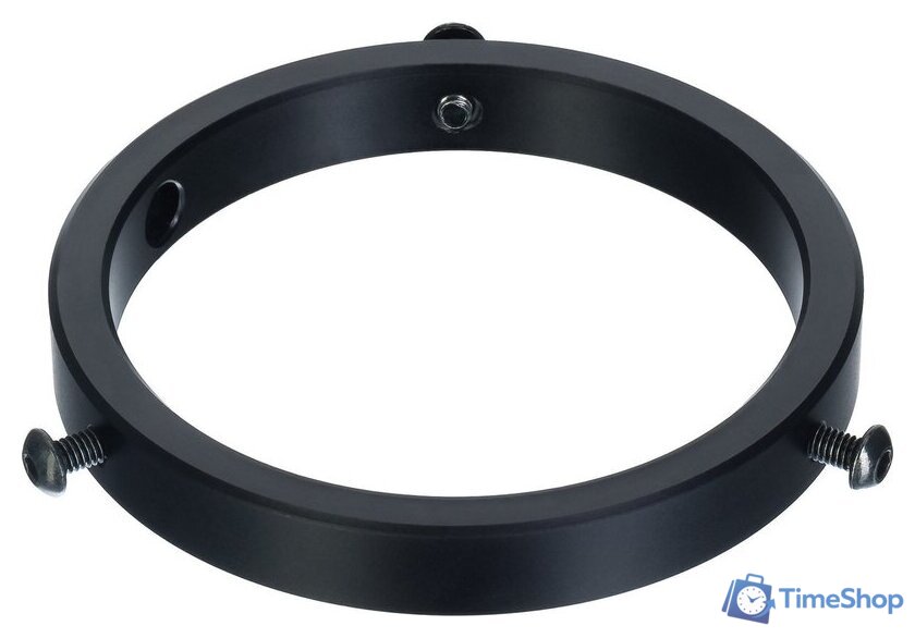 Штатив для подзорной трубы Sky-Watcher Wave 100i/150i 83801 - Изображение №9 — Интернет-магазин Time-Shop