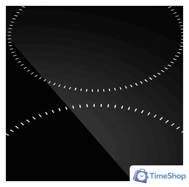 Варочная панель MAUNFELD AVCE3024SBK - Изображение №8 — Интернет-магазин Time-Shop