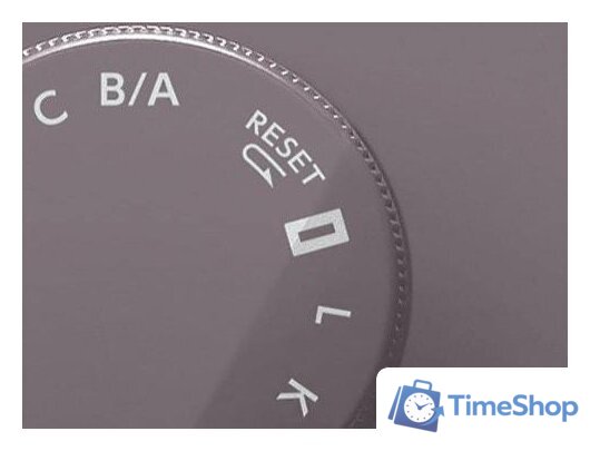 Электромеханическая швейная машина Janome 1522DG - Изображение №5 — Интернет-магазин Time-Shop