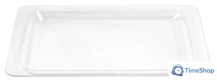 Электрический духовой шкаф MAUNFELD MCMO5015MFS - Изображение №12 — Интернет-магазин Time-Shop