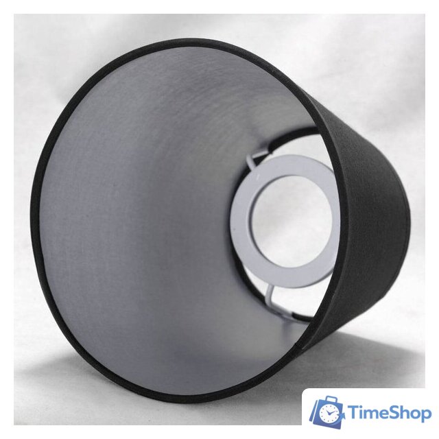 Подвесная люстра Lussole Lafayette LSP-8266 - Изображение №5 — Интернет-магазин Time-Shop