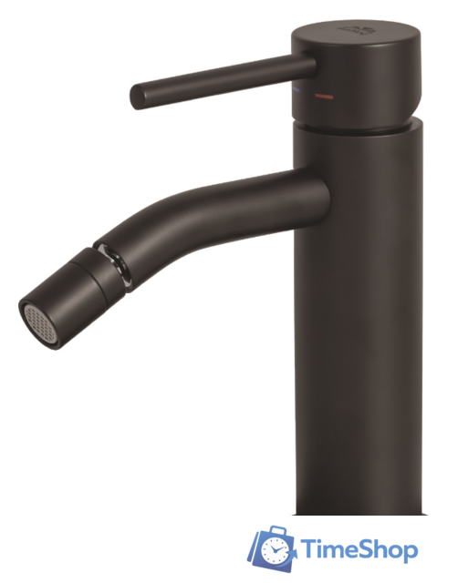 Смеситель Paffoni LIG131NO - Изображение №1 — Интернет-магазин Time-Shop