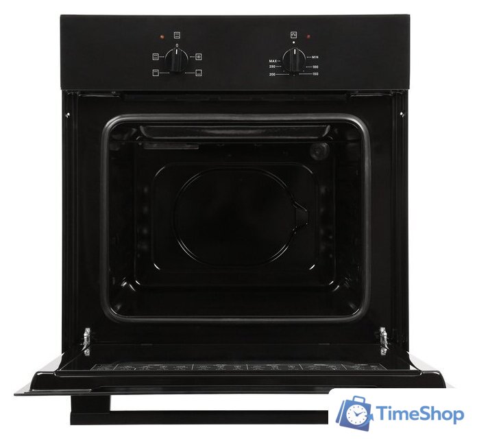 Электрический духовой шкаф GEFEST ДА 622 К2 - Изображение №3 — Интернет-магазин Time-Shop
