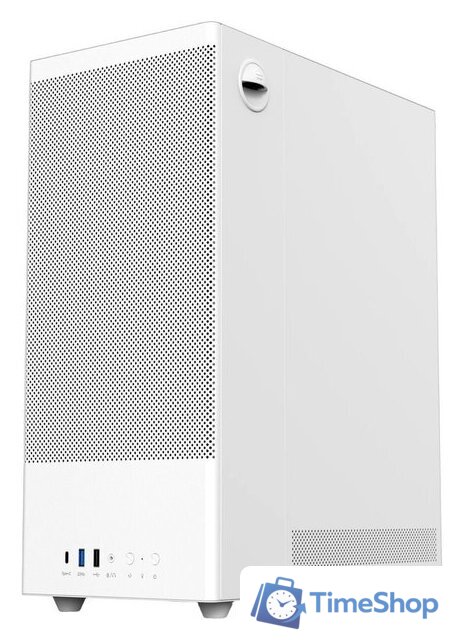 Корпус ACD Citadel 108W AH-SI2G0W-00 - Изображение №3 — Интернет-магазин Time-Shop