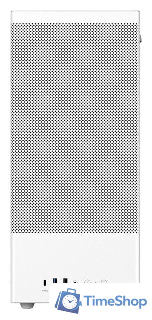 Корпус ACD Citadel 108W AH-SI2G0W-00 - Изображение №4 — Интернет-магазин Time-Shop