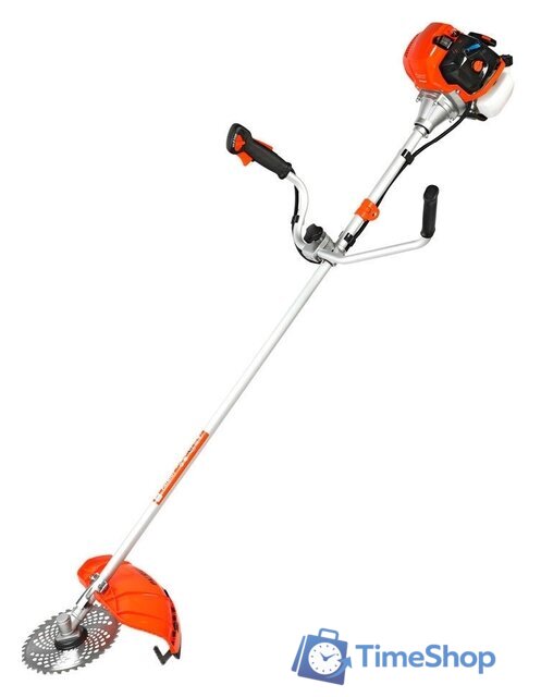 Триммер Patriot PT 545 XT - Изображение №1 — Интернет-магазин Time-Shop