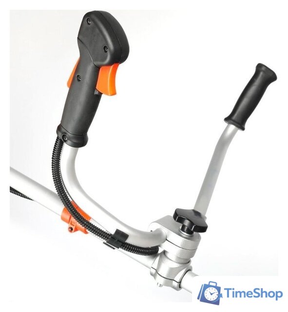 Триммер Patriot PT 545 XT - Изображение №8 — Интернет-магазин Time-Shop