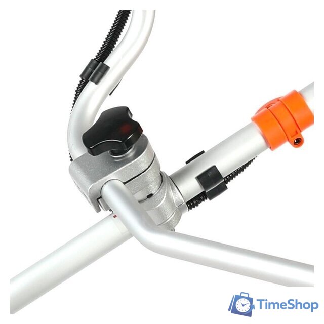 Триммер Patriot PT 545 XT - Изображение №9 — Интернет-магазин Time-Shop