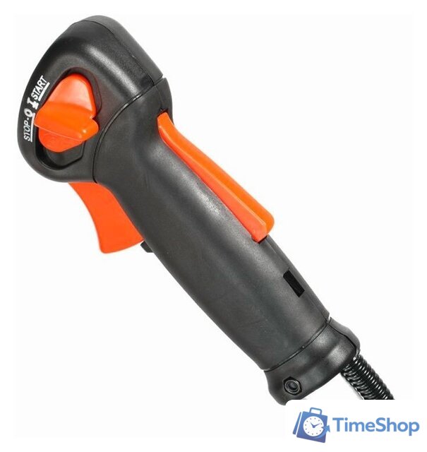 Триммер Patriot PT 545 XT - Изображение №10 — Интернет-магазин Time-Shop