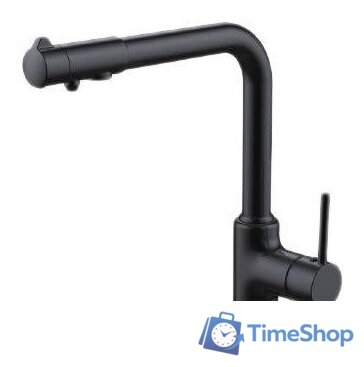 Смеситель Gappo G4390-10 - Изображение №1 — Интернет-магазин Time-Shop