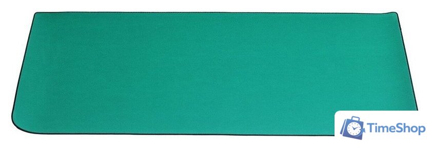 Коврик для стола Raskat Specter PUF - L - Изображение №2 — Интернет-магазин Time-Shop