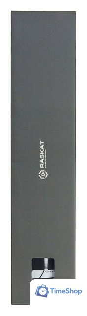 Коврик для стола Raskat Specter PUF - L - Изображение №4 — Интернет-магазин Time-Shop