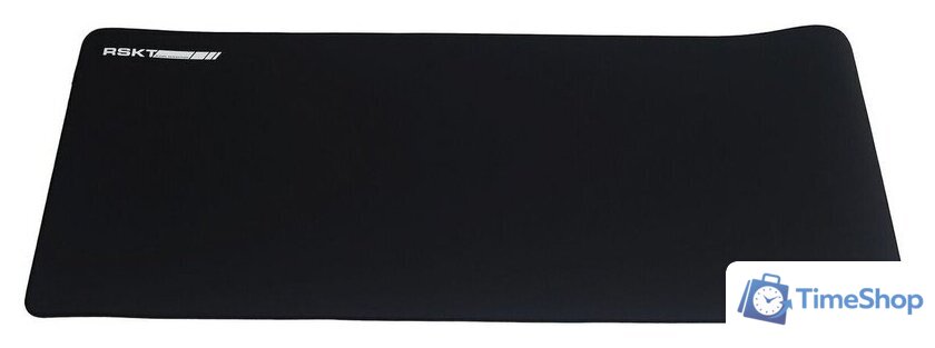 Коврик для стола Raskat Specter PUF - L - Изображение №1 — Интернет-магазин Time-Shop