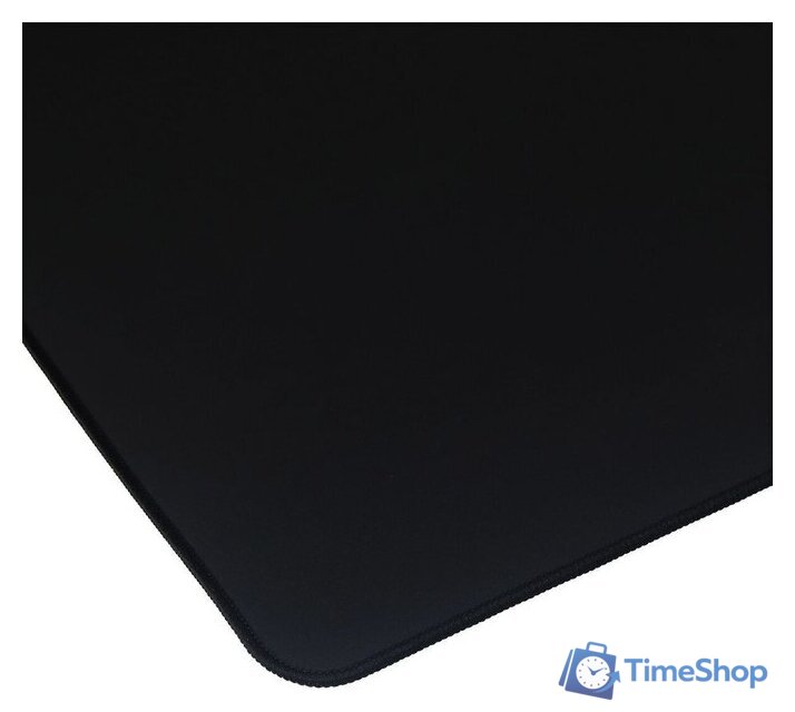 Коврик для стола Raskat Specter PUF - L - Изображение №3 — Интернет-магазин Time-Shop