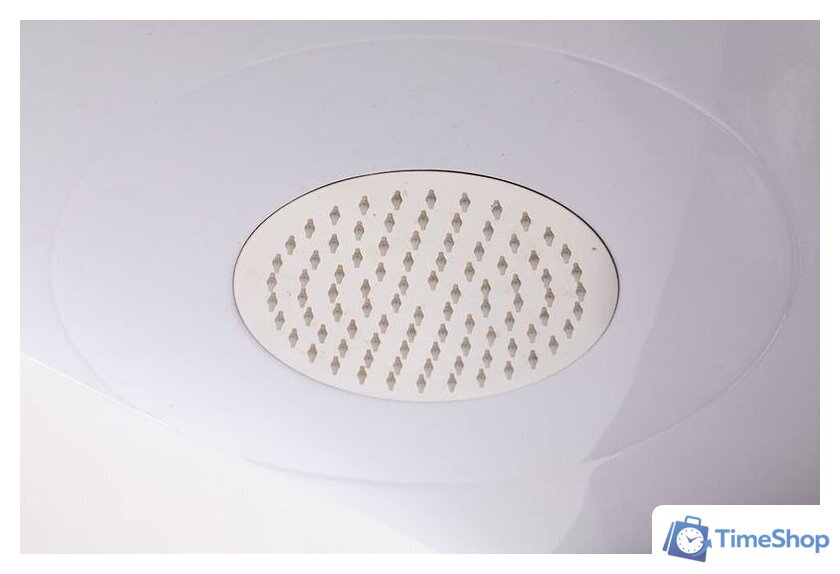Душевая кабина WeltWasser WW500 Emmer 12055 - Изображение №7 — Интернет-магазин Time-Shop
