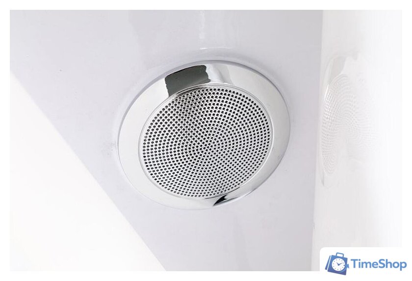 Душевая кабина WeltWasser WW500 Emmer 12055 - Изображение №9 — Интернет-магазин Time-Shop