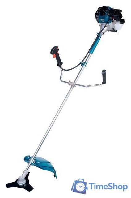 Триммер Alteco GBC 1800 27198 - Изображение №1 — Интернет-магазин Time-Shop